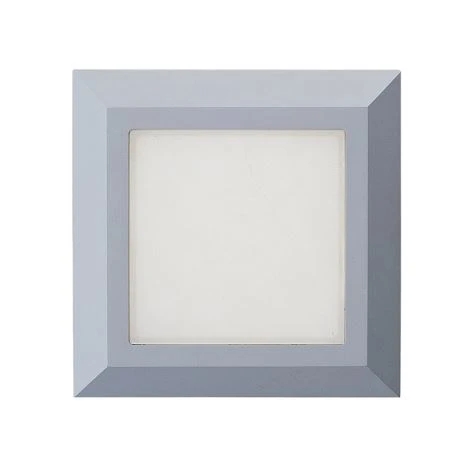 چراغ LED سطح عرشه استپ